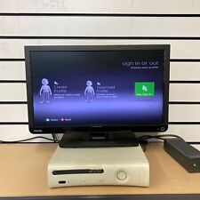 Faulty microsoft xbox for sale  LONDON
