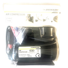 Compresseur gonfleur air d'occasion  Nantes-