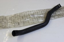 Neu Peugeot J5 Kühlerschlauch Schlauchleitung Kühler OBEN upper Hose 1343G8 comprar usado  Enviando para Brazil