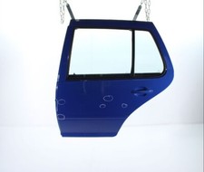 Porte arriere gauche d'occasion Porte arriere gauche d'occasion  France