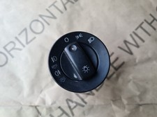 audi a4 b7 standlicht gebraucht kaufen audi a4 b7 standlicht gebraucht kaufen Bochum