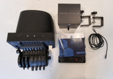 throttle quadrant for sale throttle quadrant for sale NEWBURY