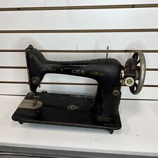 Singer sewing machine for sale  Melbourne