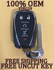 Oem 2018 2021 for sale  USA