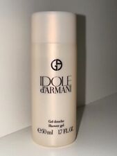 armani idole gebraucht kaufen armani idole gebraucht kaufen Deutschland