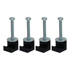 Pack truck tool for sale  Los Angeles
