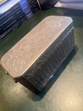 Antique philippine brass for sale  LONDON