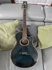Yamaha apx vintage for sale  Brooklyn