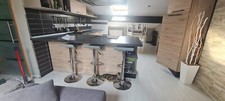 Cucina componibile usata usato  Villa Minozzo