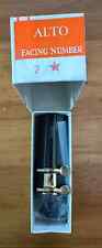Otto link hard for sale  Sunland