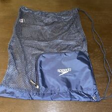 Speedo unisex adult for sale  Pensacola