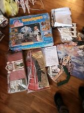 Vtg. disney magic for sale  Middletown