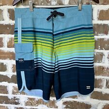 Billabong board shorts for sale  Little Elm