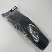 Honda rear fender for sale  CARNFORTH