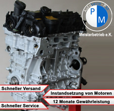 Bmw g01 f97 gebraucht kaufen  Marxen