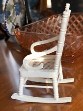 Concord miniature white for sale  Sewickley