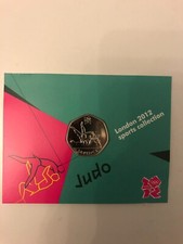 London 2012 olympic for sale London 2012 olympic for sale  BEXHILL-ON-SEA