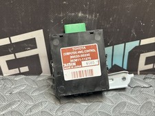 Oem 2007 2014 for sale  New Boston