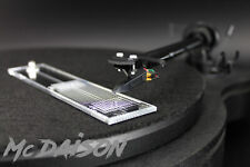 Mcdaison dima per usato Mcdaison dima per usato  Italia