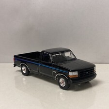 1992 ford 150 for sale  Mohnton