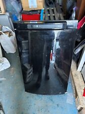 Thetford fridge n3112 for sale  STOKE-ON-TRENT