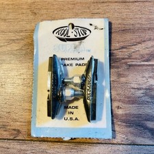 New kool stop for sale  Fort Collins