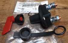 Isolator switch key.military for sale  STOKE-ON-TRENT