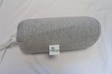 Daisygro sling baby for sale  UXBRIDGE