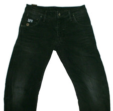 Star raw gs01 gebraucht kaufen  Berlin