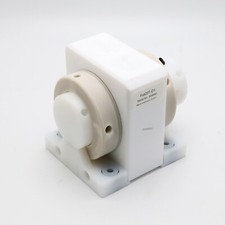 Almatec fut20t druckluft gebraucht kaufen  Rohrdorf
