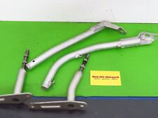 Kawasaki 650 stock for sale  Lake Havasu City