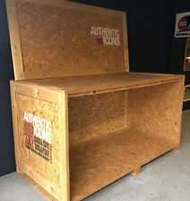 Cassina authentic icons d'occasion  Expédié en Belgium
