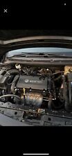Vauxhall a16xer 1.6l for sale  WOLVERHAMPTON