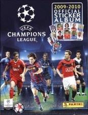 Cska moscou image d'occasion  France