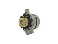 Alternator 99vyvs29 bobcat for sale  Cleveland