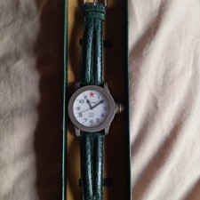 Montre collection russe d'occasion  Boulogne-sur-Mer