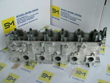 Testata revisionata 46437268 usato  Mercato San Severino