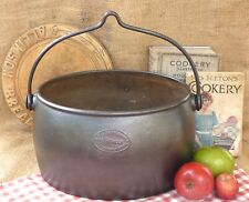 Holcroft cast iron for sale  BRIDGNORTH