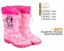 Stivali stivale stivaletto usato Stivali stivale stivaletto usato  Napoli