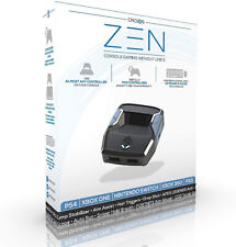 Cronus zen controller for sale  Chatsworth
