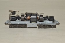 Scale locomotive parts for sale  Lake Worth
