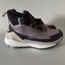 Adidas women terrex for sale  Fraser