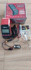 Hrc44246 hitec rcd for sale  Clifton