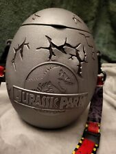 Universal studios jurassic for sale  TAMWORTH