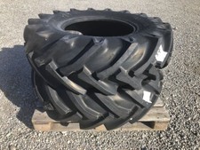 13.6 8pr pneumatico usato  Cariati