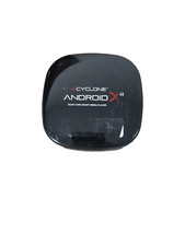 Sumvision cyclone android for sale  MANCHESTER