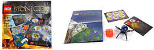 Lego 5002941 lego usato  Verrua Savoia