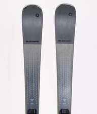 Ski test blizzard d'occasion  Onet-le-Château