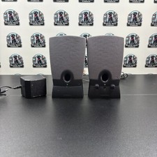 Harman kardon multimedia for sale  Clayton
