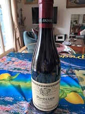 Pommard 2021. louis d'occasion  Montrouge